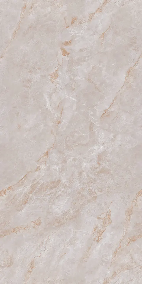 INDO CARAMEL SILK view 6